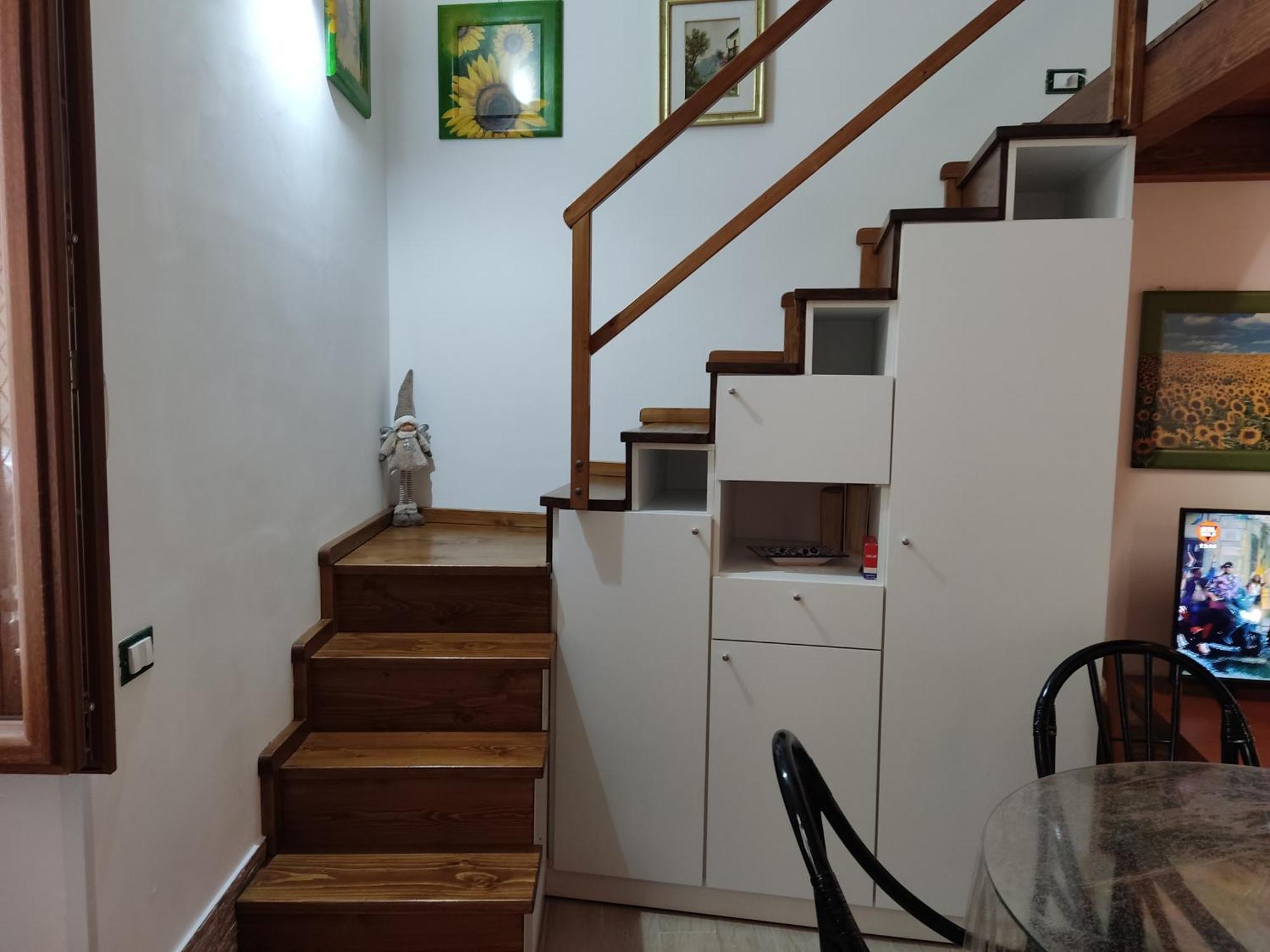 Casa Vacanze Girasole Vila Alcamo Exterior foto